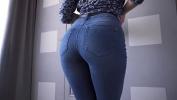 Video sex 2022 Tight Blue Jeans Ass Worship Tease of free in TubeXxvideo.Com