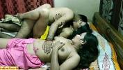 Download video sex Desi bhabhi shared excl Indian hot taboo sex excl HD