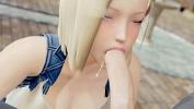 Watch video sex hot Android 18 Gets Anal Fucked excl HD in TubeXxvideo.Com