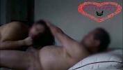 Free download video sex 2022 Mi amigo me invita a comer y terminamos en el hotel fastest