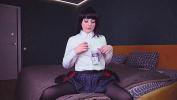 Video porn Yumeko Jabami loves to play cards and fuck a cock Cosplay Kakegurui Spooky Boogie in TubeXxvideo.Com