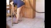 Download video sex hot Taping my mom cleaning house with no panty fastest of free