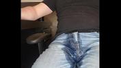 Video porn Inappropriately peeing my pants while going commando while I was working Mp4 - TubeXxvideo.Com