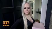 Download video sex 2022 itsPOV Anal babe Angie Lynx requets your dick in her ass online fastest