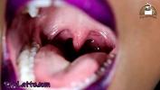 Video sex 2022 EXPLORE MY BIG MOUTH FOR DATE NIGHT VORE high quality - TubeXxvideo.Com