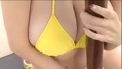 Watch video sex Anri Sugihara big boobs japanese online - TubeXxvideo.Com