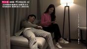 Free download video sex hot 2022全国小姐信息网： period 91xiaojie period cc