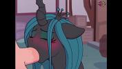 Video porn 2022 Queen Chrysalis wanted to drain my love lpar Cartoon rpar HD