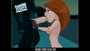 Download video sex famous toons facial kim2 HD online