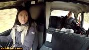 Free download video sex new Taxi driving Asian in stockings gets her pussy stuffed in TubeXxvideo.Com