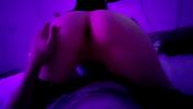 Watch video sex hot loves footjob fingering me with legs and hands my dick foot fetish Peachgardens online - TubeXxvideo.Com