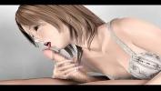 Watch video sex new Bokukano 3D online high speed