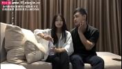 Video sex hot 你想嫖娼吗？2022全国小姐信息网： period 91xiaojie period cc，访问即可查看全国各个地区给钱就能操的小姐本人联系方式 中高低端档次都有哦！ online high quality