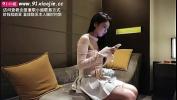 Download video sex 2022 你想嫖娼吗？2022全国小姐信息网： period 91xiaojie period cc，访问即可查看全国各个地区给钱就能操的小姐本人联系方式 中高低端档次都有哦！ Mp4 online