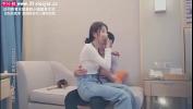 Watch video sex 2022 你想嫖娼吗？2022全国小姐信息网： period 91xiaojie period cc，访问即可查看全国各个地区给钱就能操的小姐本人联系方式 中高低端档次都有哦！ Mp4 - TubeXxvideo.Com