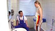 Free download video sex hot REIFE DEUTSCHE HAUSFRAU VOM HANDWERKER IN DEN ARSCH GEFICKT online fastest