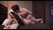 Video sex Edward amp Bella Sex Scene 3d Hentai HD