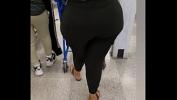 Watch video sex hot Big butt at ross dress for less of free