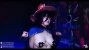 Download video sex Genshin impact Mona cosplay hard core online - TubeXxvideo.Com