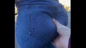 Download video sex Big Soft Ass Being Groped In Jeans Mp4