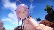 Video porn 2022 Monster Girl Island lbrack Monthly Patreon choice Hentai game rsqb Ep period 1 sexy elf catgirl and android are bullying me HD online