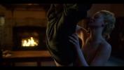 Video sex hot Elle Fanning nude sex scene in The Great With Nicholas Hoult in TubeXxvideo.Com