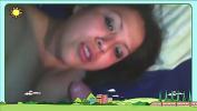 Watch video sex new Mi esposo y yo 0172 Ntilde Mp4