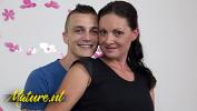 Free download video sex new Horny MILF Maika Has a Lot Of Fun With Her New Toyboy excl