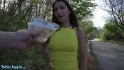 Watch video sex new Public Agent Italian Babe Moona Snake in a Tight Yellow Dress online high speed