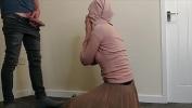 Watch video sex hot Beautiful arab muslim babe in hijab fucked by her husbands best friend while praying in TubeXxvideo.Com