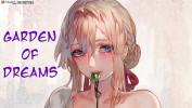 Video sex hot Violet Evergarden Hentai online high quality