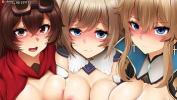 Video sex 2022 Genshin Impact Harem nHentai Mp4