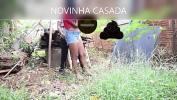 Download video sex new Quem Tem Do de Puta e Cafetao Ai Ai Meu Cu Amor Mp4 - TubeXxvideo.Com