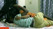 Watch video sex Hot bhabhi hardcore sex with her college lover excl Husband don apos t know in TubeXxvideo.Com