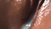 Video sex hot ASMR Compared dildo and cock period Close up penetrations online high quality