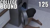 Watch video sex new BOUND num 125 bull Look who got stuck in the washing machine excl online high speed