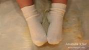 Download video sex 2022 white woolen socks preview online fastest