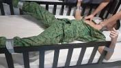 Video sex new Asian Soldier Edged online