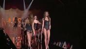 Download video sex 2022 Intimissimi Hot Super model Fashion Show Fall Winter 2018 2019 of free