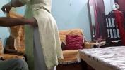 Free download video sex hot Indian hottest maid fuck by owner of free