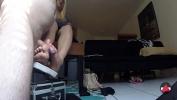 Video porn 2023 Cum on my Toes after Toejob high quality