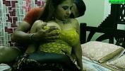 Watch video sex 2022 Beautiful bhabhi hot xxx sex with secret lover excl with clear hindi audio HD in TubeXxvideo.Com