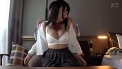 Video sex hot ハメ撮り　巨乳JKとハメ撮り。でかくて魅力的なおっぱいがエロい。肉厚おっぱいのパイズリテクがエロい。バックでの連続ピストンでイキまくり。https colon sol sol bit period ly sol 3Lskv3R online