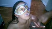 Free download video sex hot NanaBukkake Varios machos gozando na minha boca online - TubeXxvideo.Com