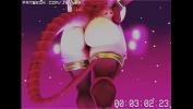 Watch video sex hot Synthwave Strut lpar 3D Futanari rpar high quality