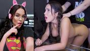 Video porn new Sexy Gamer Girl BAMBOLA Fucked Hard In Elden Ring And Doggystyle HD online