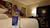 Free download video sex hot Stupid Water Bottle excl Madelyn Monroe Fucks Stranger in Vegas in TubeXxvideo.Com