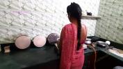 Video sex Indian Bhabi Fucked in Kitchen by Devar Bhabi in Red Saree high speed - TubeXxvideo.Com