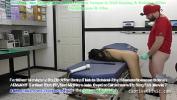 Video porn 2022 Bratty Asian Raya Pham Diagnosed With Sexual Deviance Disorder amp Is Sent To Doctor Tampa For Treatment Of This Debilitating Disease commat CaptiveClinic period com Mp4 online