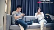 Video porn 2022 2022全国小姐信息网： period 91xiaojie period net，你想嫖娼吗？访问查看全国小姐本人联系方式 中高低端档次都有哦！ high speed